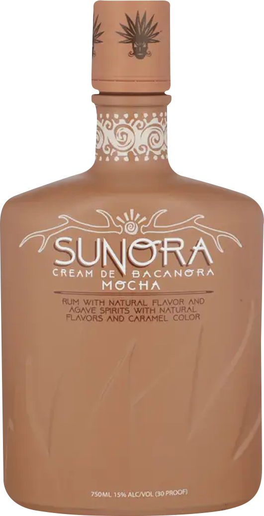 Sunora-Cream-de-Bacanora-Mocha-Liqueur,-Sonora,-Mexico.png