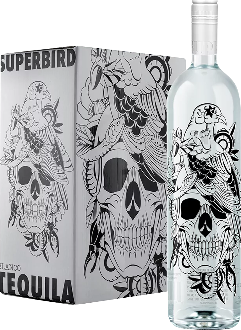 Superbird-Tequila-Blanco,-Jalisco,-Mexico.png