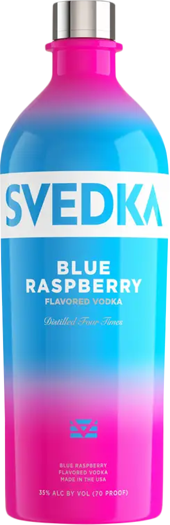 Svedka-Blue-Raspberry-Vodka,-Sweden.png