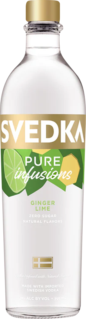 Svedka-Pure-Infusions-Ginger---Lime-Flavored-Vodka,-Sweden.png