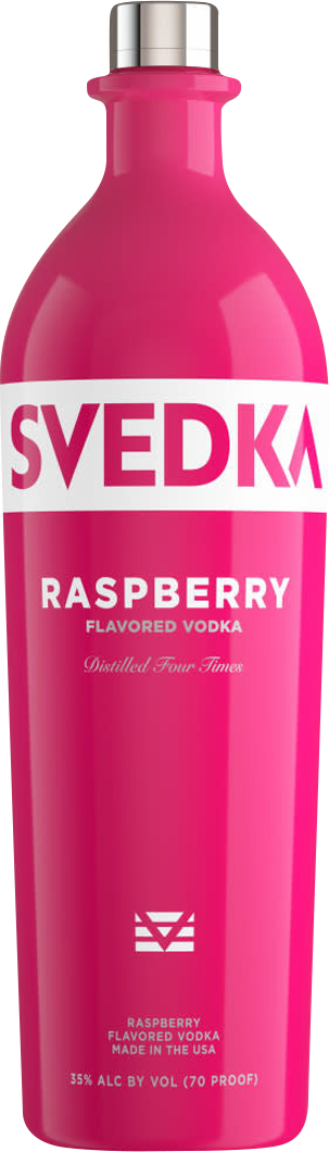 Svedka-Raspberry-Vodka,-Sweden.png