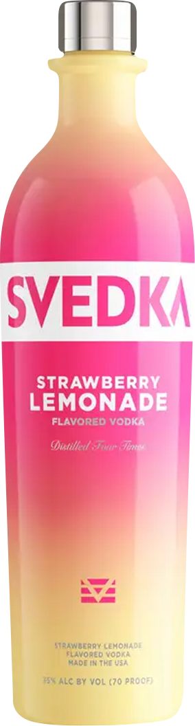 Svedka-Strawberry---Lemonade-Flavored-Vodka,-Sweden.png
