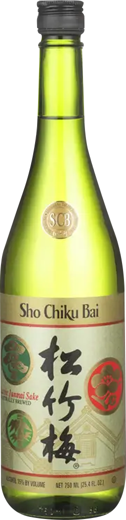 Sho-Chiku-Bai-Classic-Junmai-Sake,-Japan.png