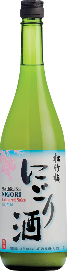 Sho-Chiku-Bai-Nigori-Sake,-Japan.png