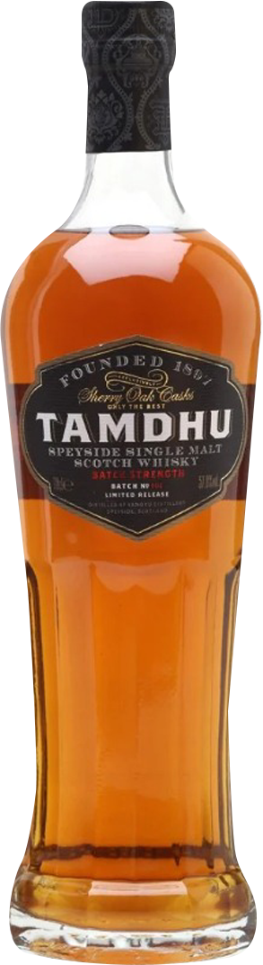 Tamdhu-Batch-Strength-Single-Malt-Scotch-Whisky,-Speyside,-Scotland.png