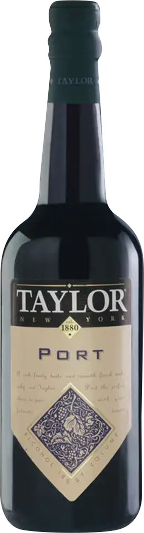 Taylor-Port,-Finger-Lakes,-USA.png