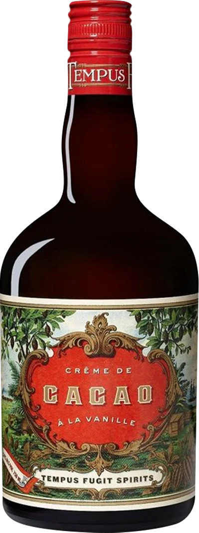 Tempus-Fugit-Spirits-Creme-de-Cacao-a-la-Vanille-Liqueur,-California,-USA.png