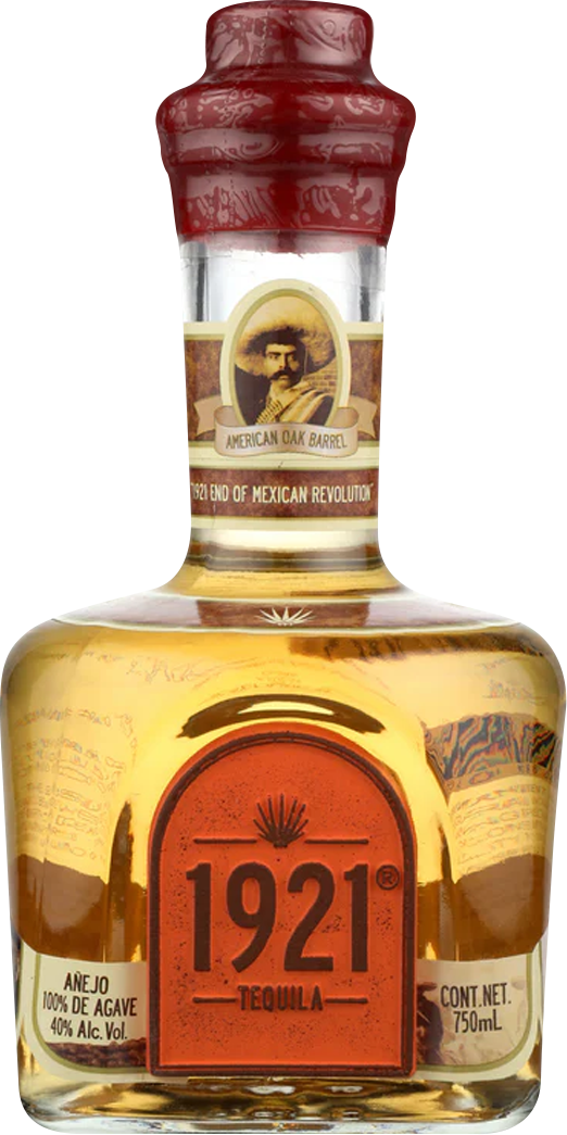 1921-Tequila-Anejo,-Jalisco,-Mexico.png