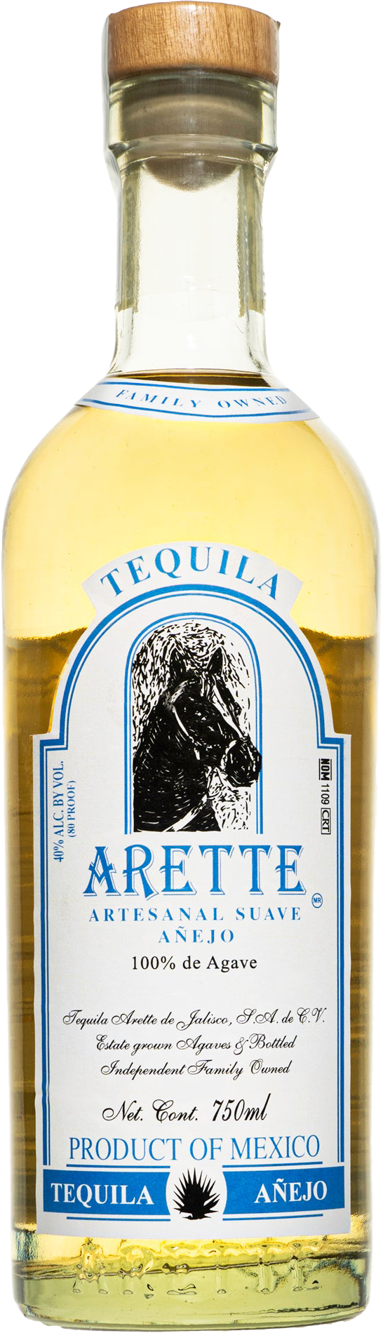 Arette-Artesanal-Tequila-Anejo-Suave,-Jalisco,-Mexico.png