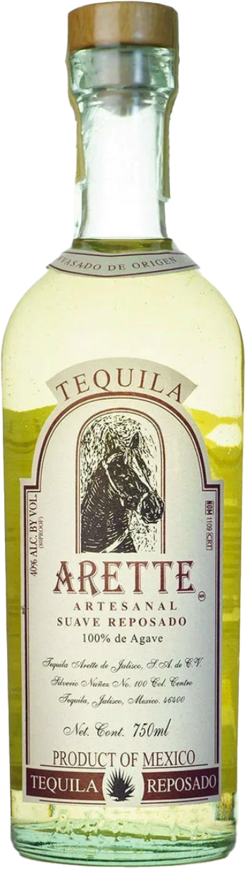 Arette-Artesanal-Tequila-Reposado,-Jalisco,-Mexico.png