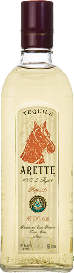 Arette-Tequila-Reposado,-Jalisco,-Mexico.png
