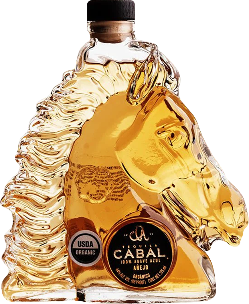 Cabal-Tequila-Anejo,-Jalisco,-Mexico.png