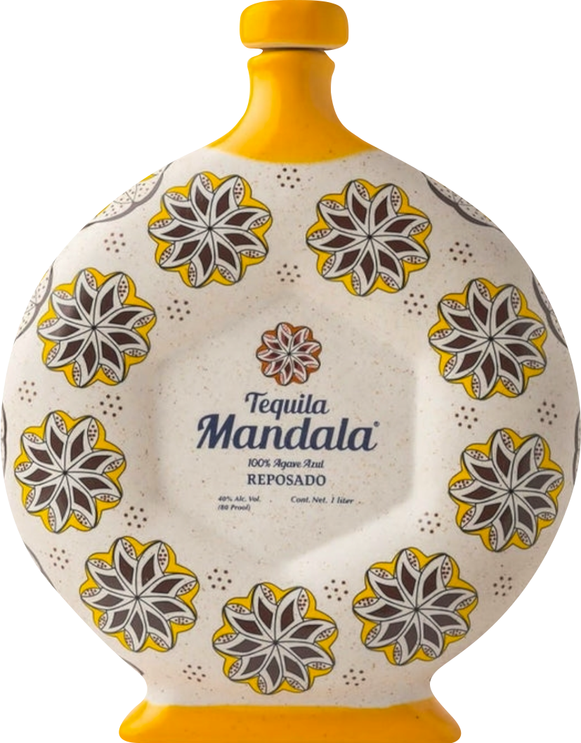 Mandala-Tequila-Reposado,-Mexico.png