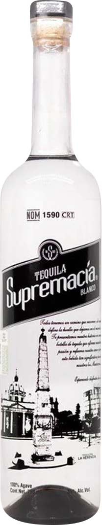 Supremacia-Tequila-Blanco,-Mexico.png