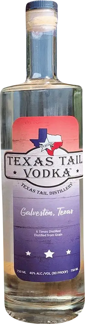 Texas-Tail-Vodka,-Texas,-USA.png