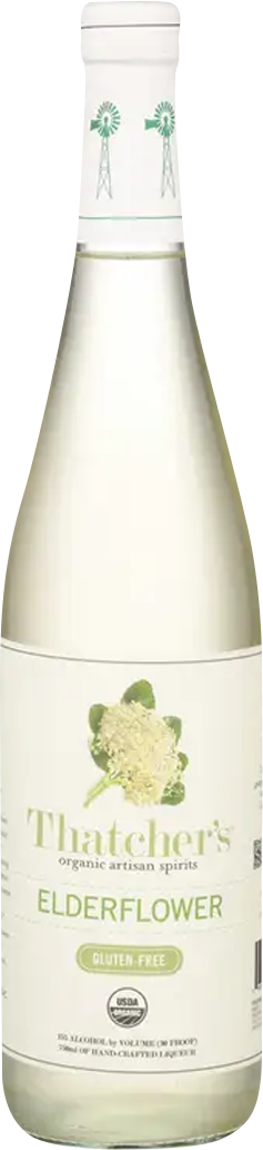 Thatcher's-Organic-Artisan-Elderflower-Liqueur,-USA.png