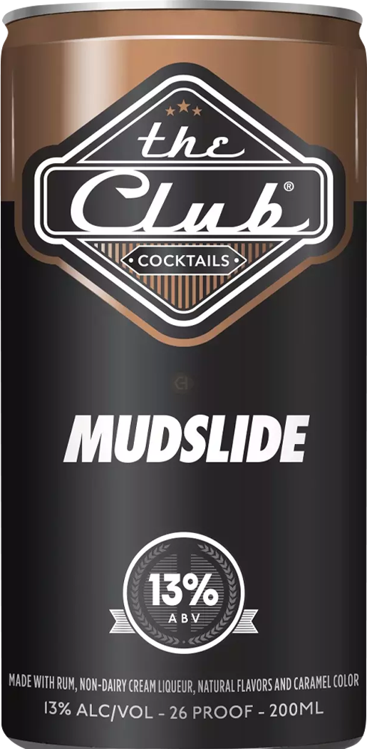 The-Club-Mudslide-Cocktail,-USA.png