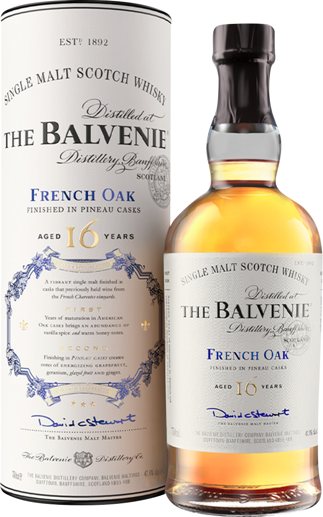 The-Balvenie-French-Oak-16-Year-Old-Single-Malt-Scotch-Whisky.png