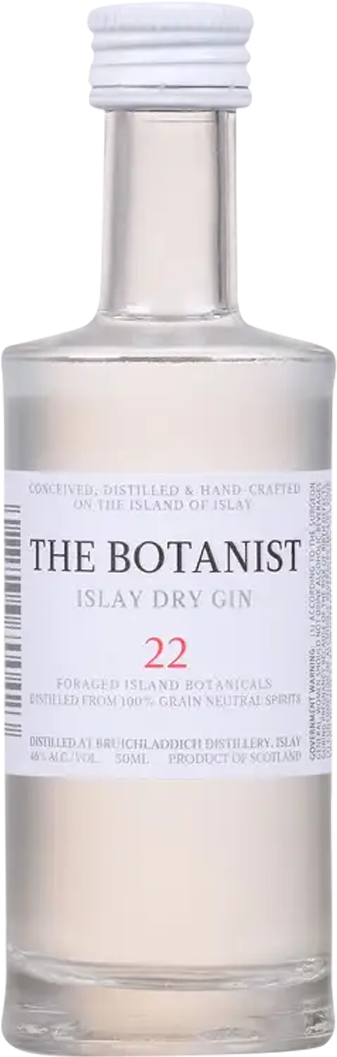 The-Botanist-Dry-Gin,-Islay,-Scotland.png