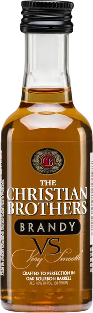 The-Christian-Brothers-VS-Brandy,-Kentucky,-USA.png