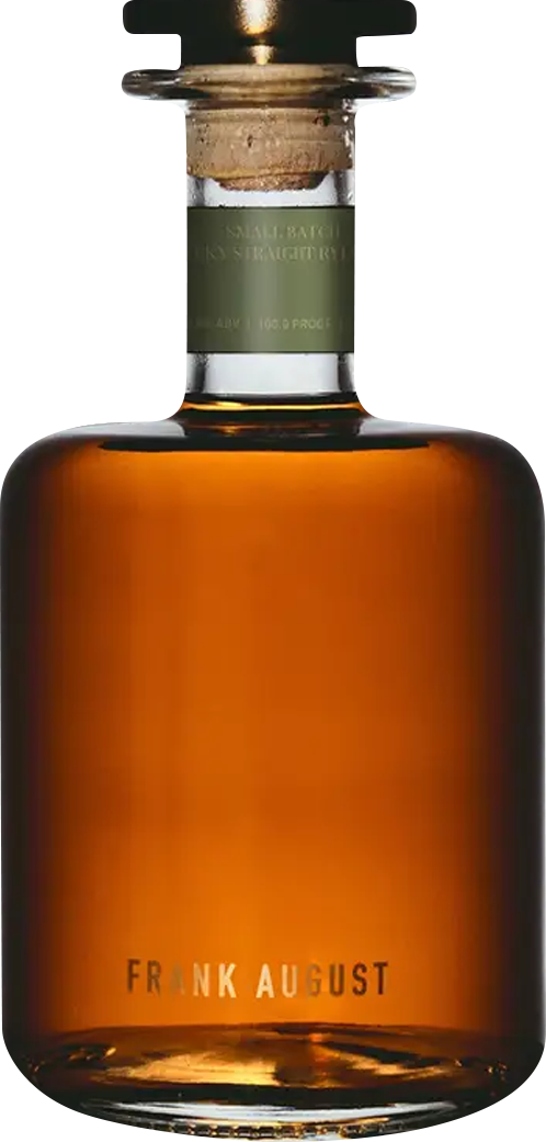 Frank-August-Small-Batch-Kentucky-Straught-Rye-Whiskey,-USA.png