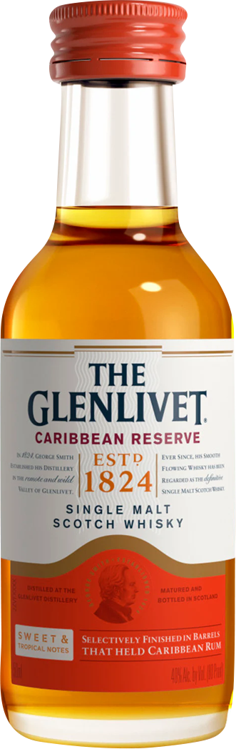 The-Glenlivet-Caribbean-Reserve-Single-Malt-Scotch-Whisky.png