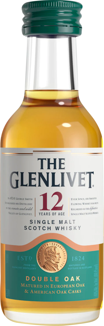 The-Glenlivet-Double-Oak-12-Year-Old-Single-Malt-Scotch-Whisky_55_height.png