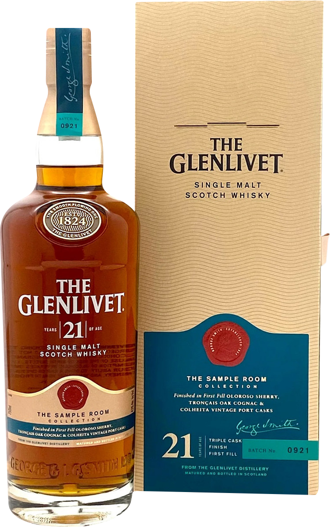 The-Glenlivet-The-Sample-Room-Collection'-21-Year-Old-Single-Malt-Scotch.png