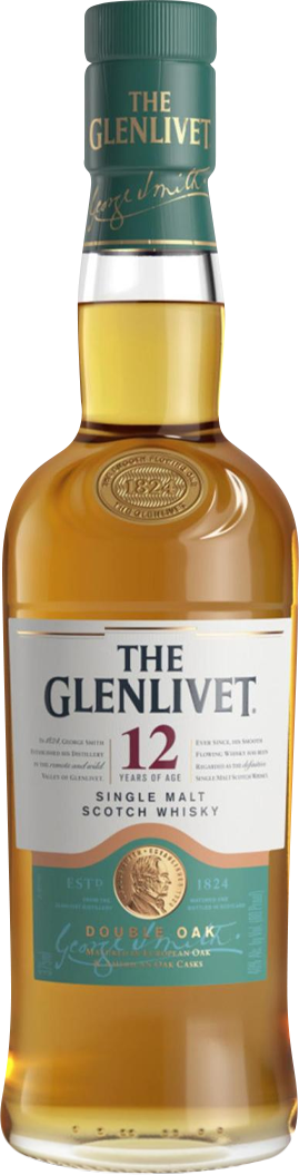 The-Glenlivet-Double-Oak-12-Year-Old-Single-Malt-Scotch-Whisky.png