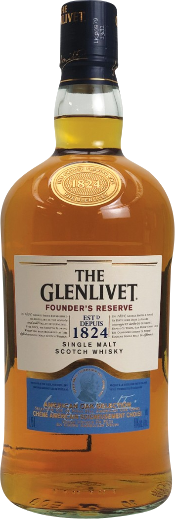 The-Glenlivet-Founder's-Reserve-Single-Malt-Scotch-Whisky,-Speyside,-Scotland.png