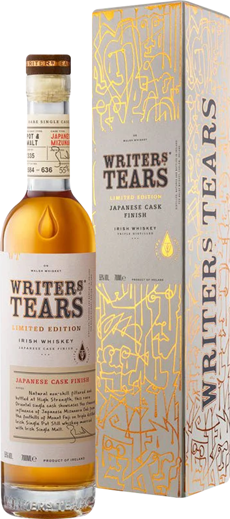 Writers-Tears-Limited-Edition-Japanese-Cask-Finish-Irish-Whiskey,-Ireland.png