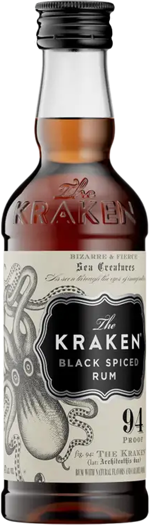 The-Kraken-Black-Spiced-Rum,-Caribbean.png