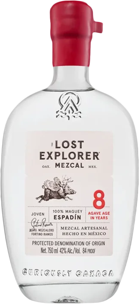 The-Lost-Explorer-Mezcal-Espadín.png