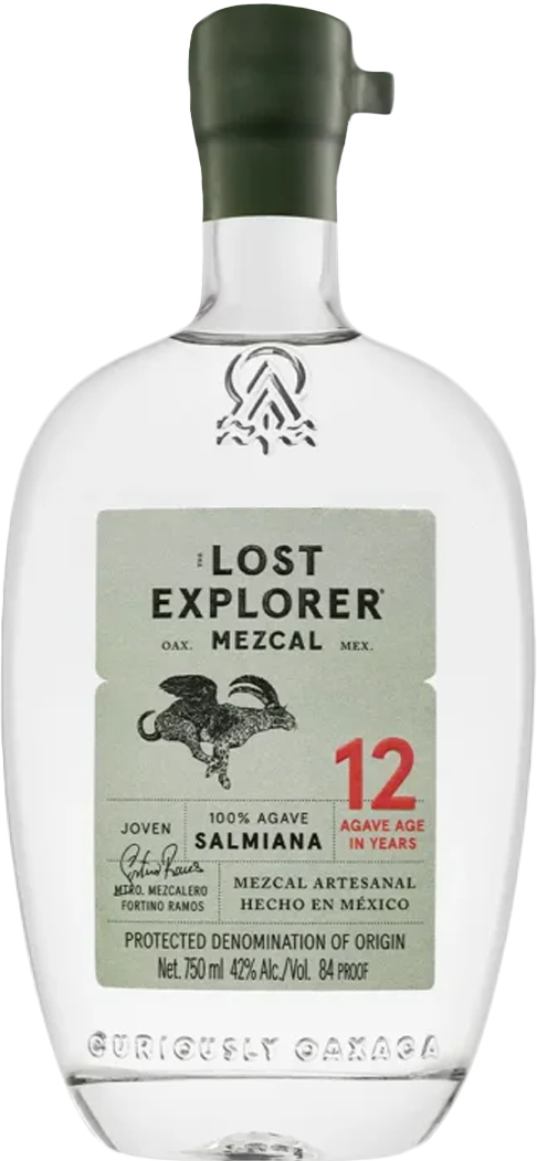 The-Lost-Explorer-Mezcal-Salmiana.png