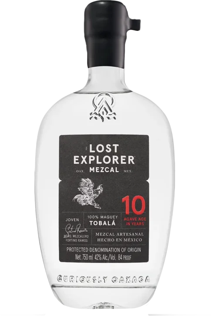 The-Lost-Explorer-Mezcal-Tobalá.png