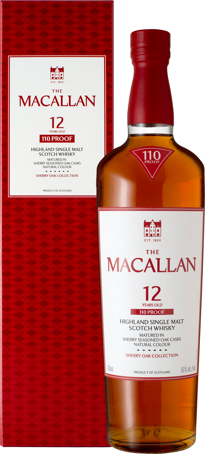 MAC-2025-12YO-110-Proof-Pack-Bottle&Box-Front-1x1-JPEG-300dpi.png
