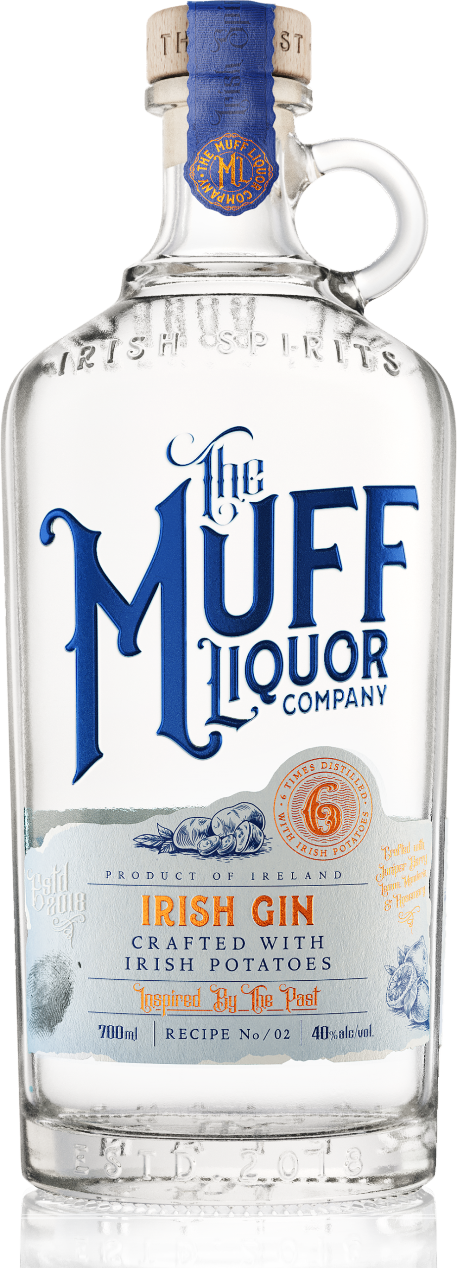 Muff Gin Isolated.png