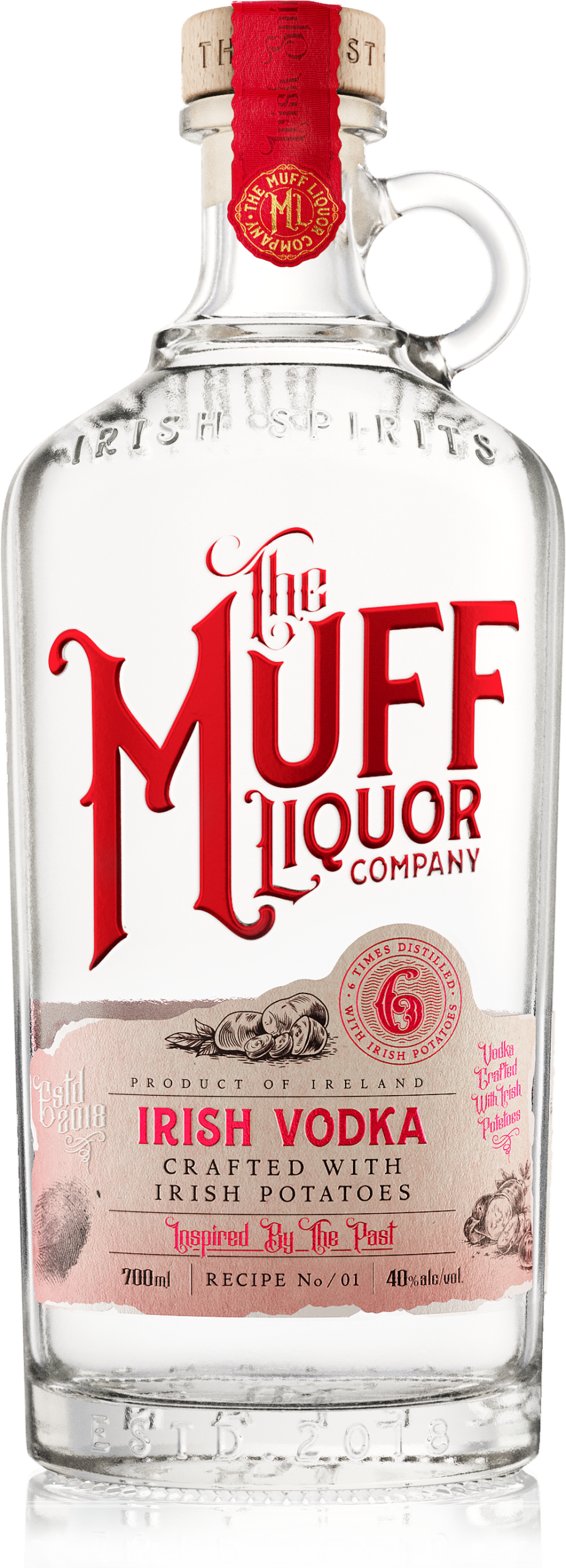 Muff Vodka Isolated.png