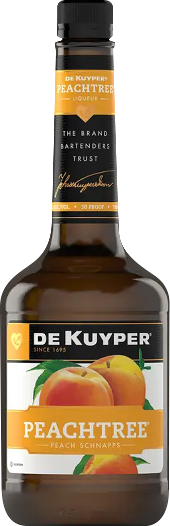 De-Kuyper-Peachtree-Liqueur,-USA.png