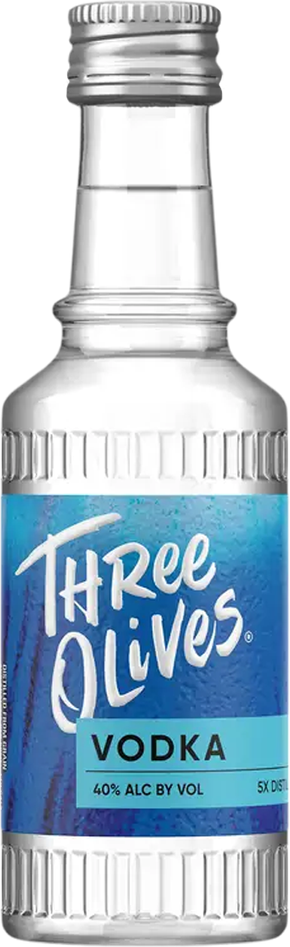 Three-Olives-Vodka,-England.png