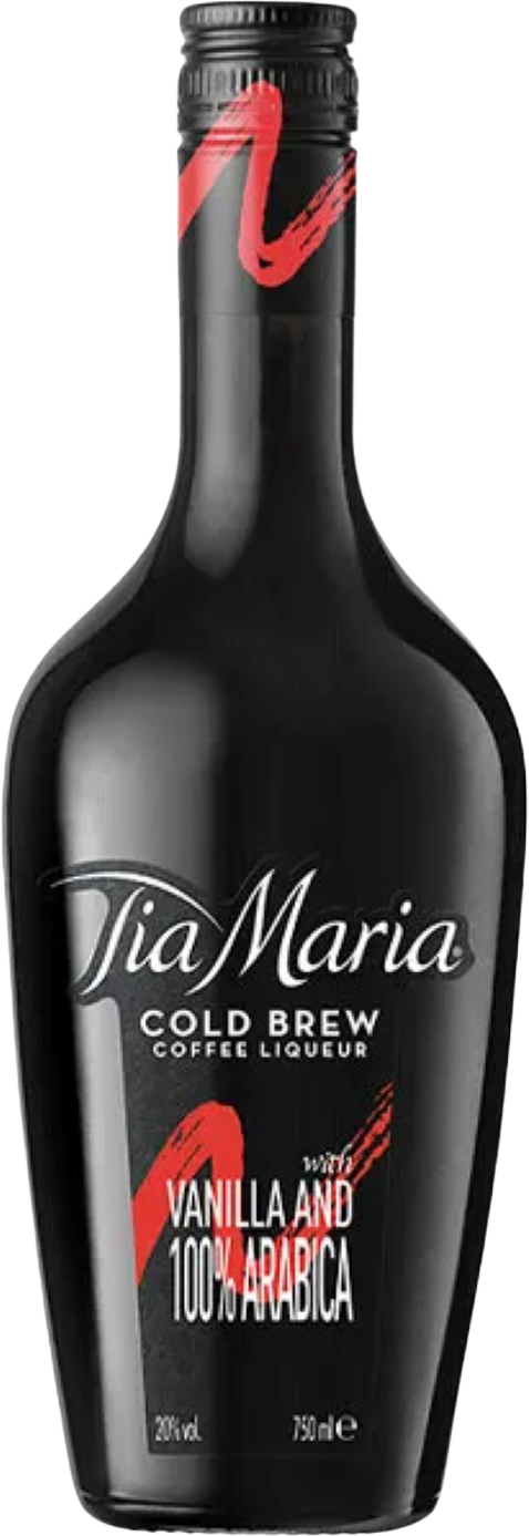 630913_tia_maria_coffee_liqueur_750_ml.png