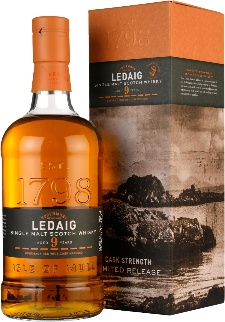 Ledaig-Bordeaux-Red-Wine-Cask-9-Year-Old-Single-Malt-Scotch.png