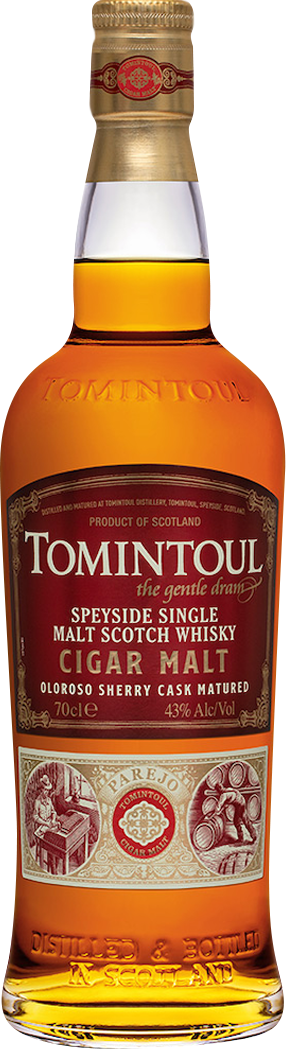 Tomintoul-'Cigar-Malt'-Single-Malt-Scotch-Whisky,-Speyside,-Scotland.png