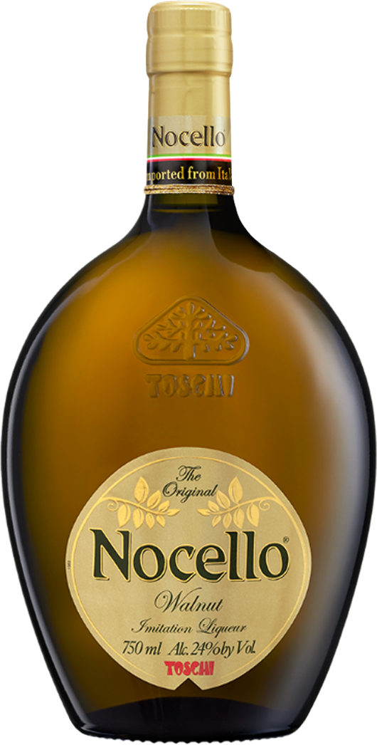 Toschi-Nocello-Walnut-Liqueur,-Italy.png
