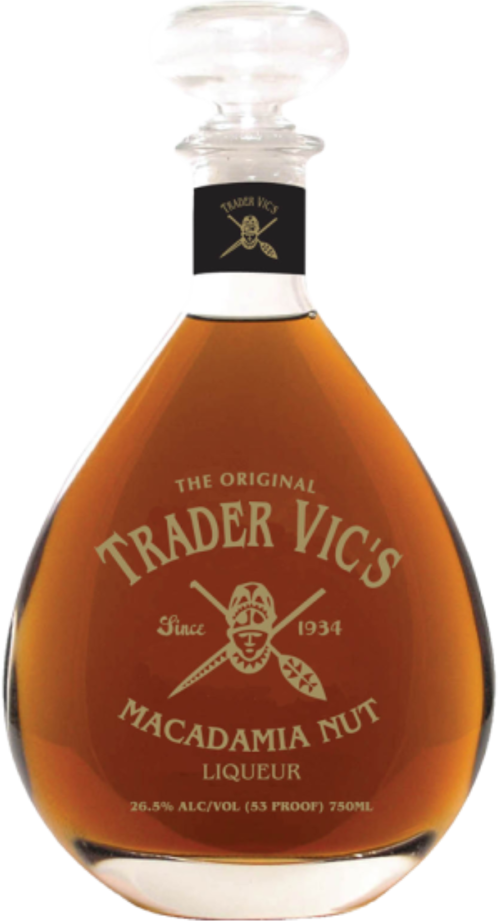trader_vic_macadamia_750_2.png
