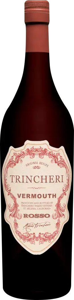 Trinchero-Family-Estate-'Trincheri'-Vermouth-Rosso,-St-Helena,-USA.png