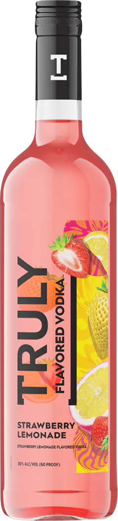 Truly-Strawberry-Lemonade-Flavored-Vodka,-USA.png
