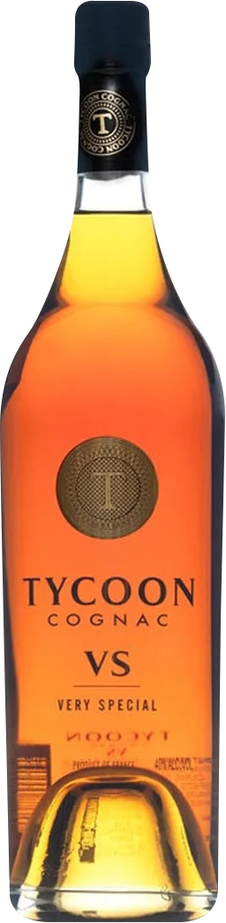 Tycoon-VS-Cognac,-France.png