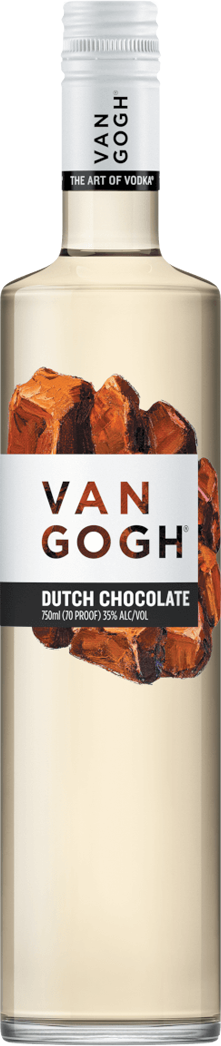 Van-Gogh-Dutch-Chocolate-Vodka.png