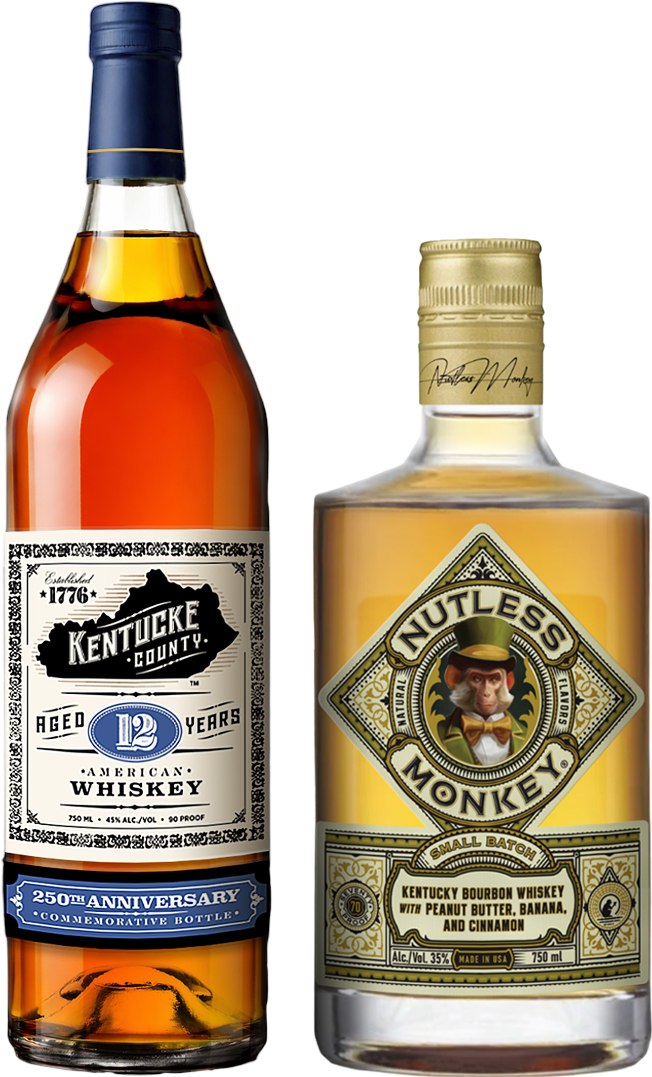Kentucke-County-12-Year-Old-Nutless-Monkey-Bourbon-Whiskey-(Buy-1-Get-1-Free)_1.png